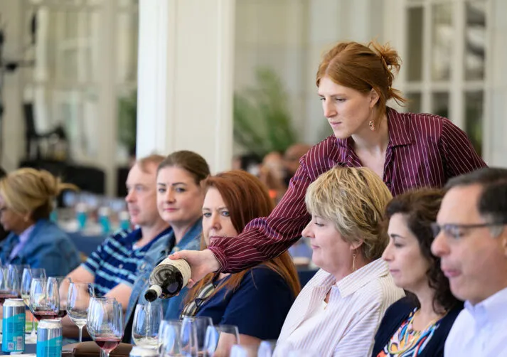 W&F Seminars DSC_6505