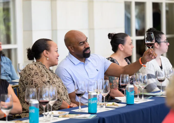 W&F Seminars DSC_6530