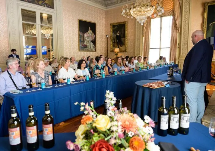 W&F Seminars Z22_8923