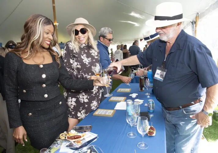 W&F Tasting Tent AHP_0083