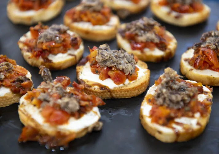 W&F Tasting Tent AHP_0105