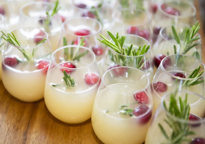 W&F Tasting Tent AHP_0133