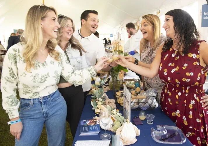 W&F Tasting Tent AHP_0144