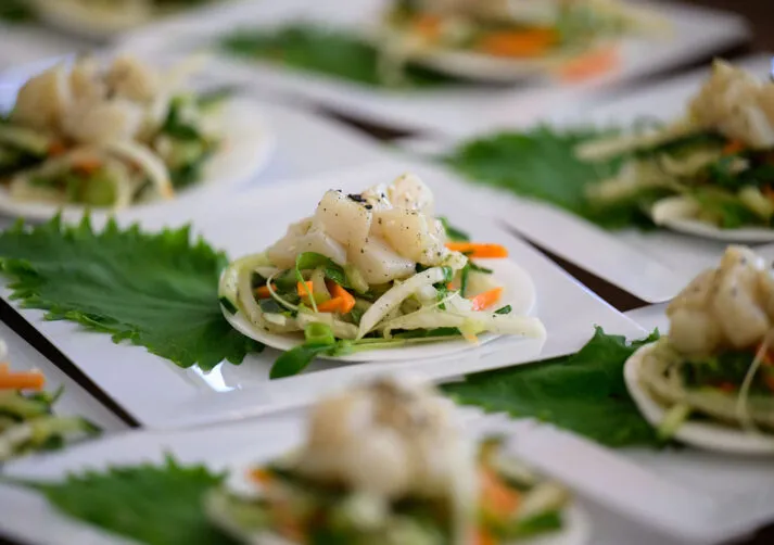 W&F Tasting Tent DSC_6610