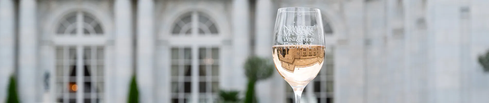 Wine & Food hero NMWFF SUN-338