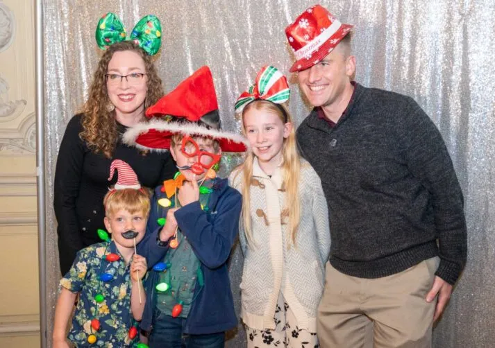 thumbnail_Holiday Open House Carousel 1