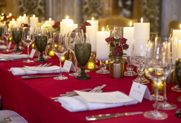 Wine&FoodFest2025Gallery_16