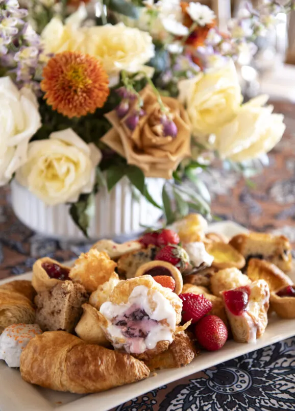 Wine&FoodFest2025Gallery_3