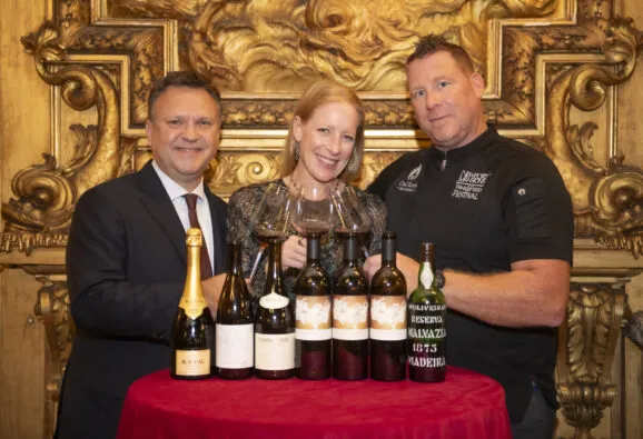 Wine&FoodFest2025Gallery_14