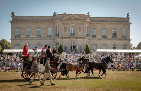 Coaching2025CoverImage