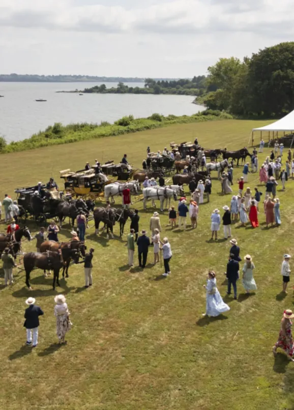 NPS_Greenvale_004_0033_20250707_Blanchard-1156x1610-c-center