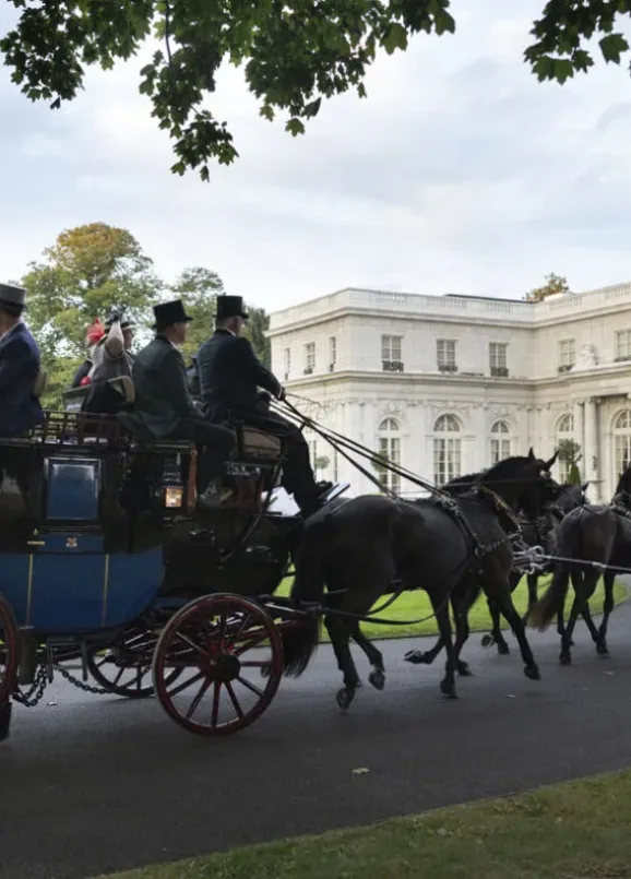 NPS_Rosecliff_094_6331_20250815_Blanchard-1156x790-c-center