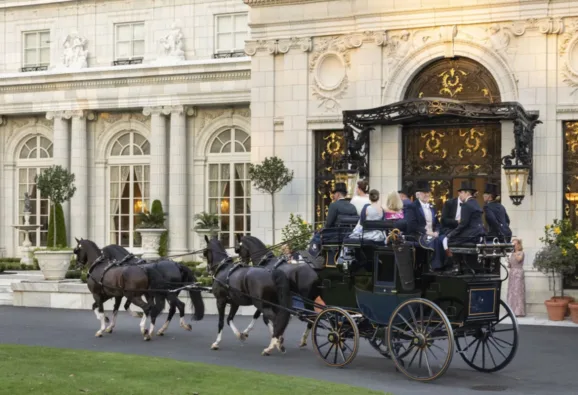 NPS_Rosecliff_097_6375_20250815_Blanchard-1156x790-c-center