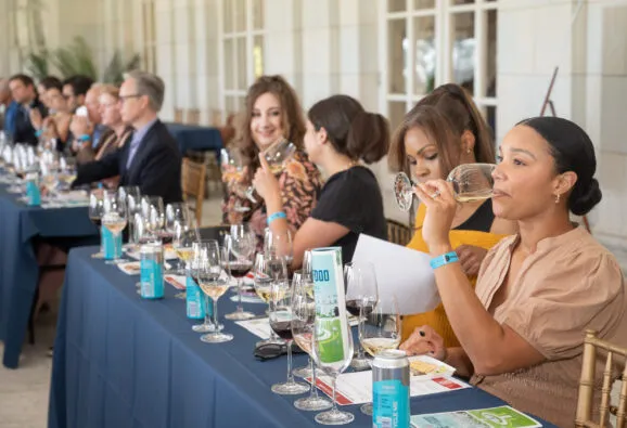 Wine&FoodFest2025Gallery_15