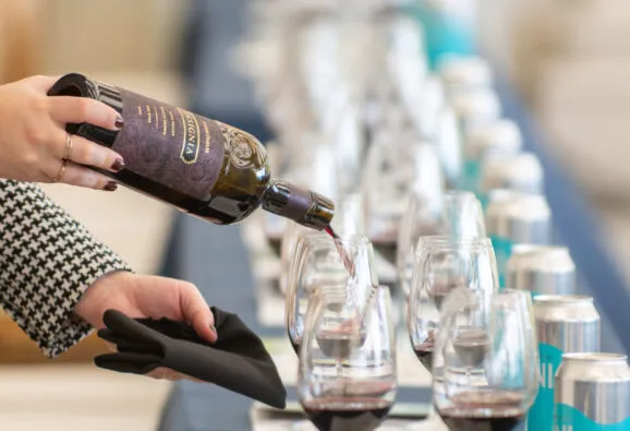 Wine&FoodFest2025Gallery_9