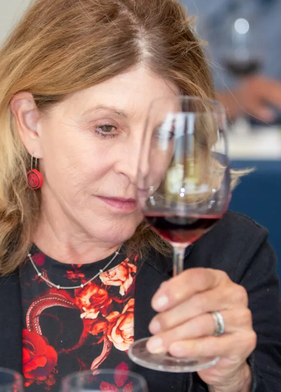 Wine&FoodFest2025Gallery_13