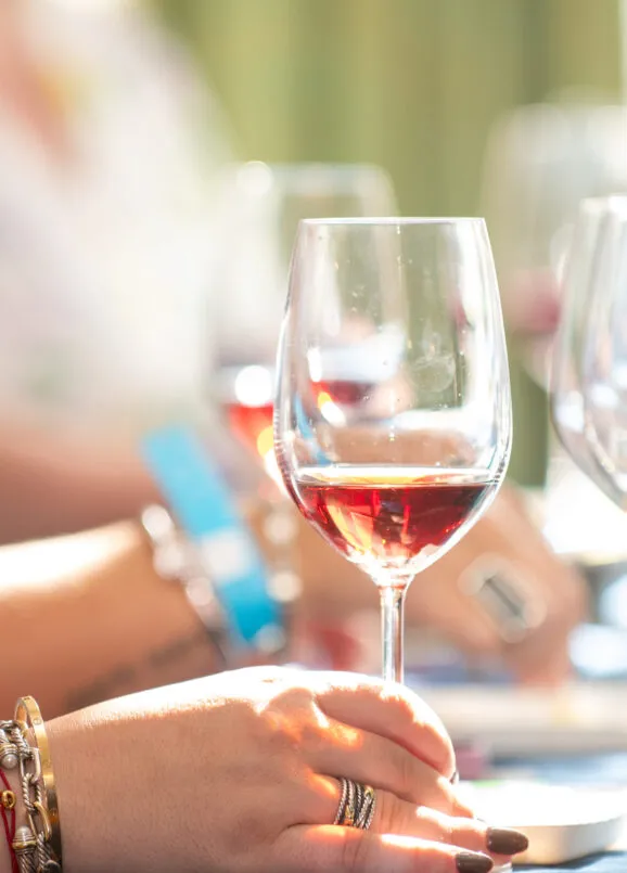 Wine&FoodFest2025Gallery_17