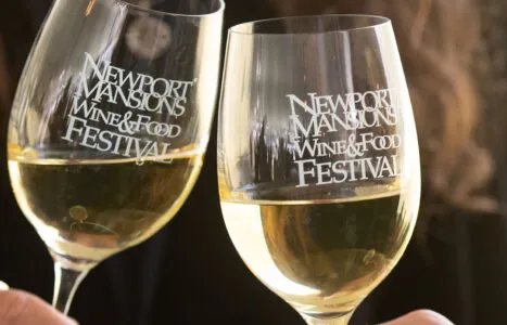 RevisedWine&FoodFest2025CoverImage