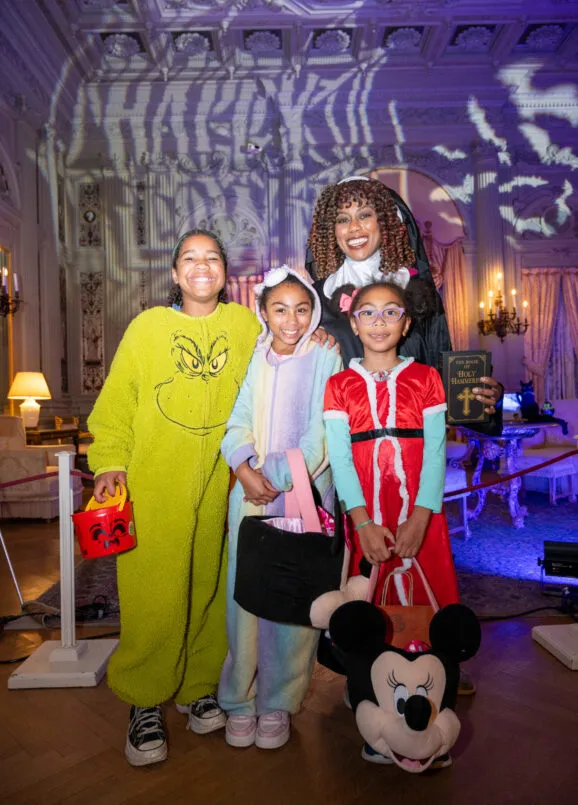 TrickOrTreatGallery_9