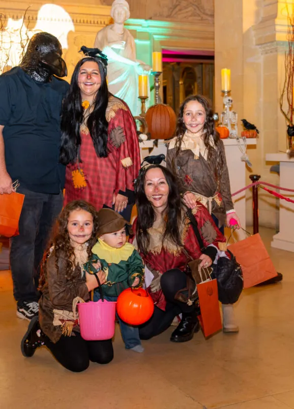 TrickOrTreatGallery_7