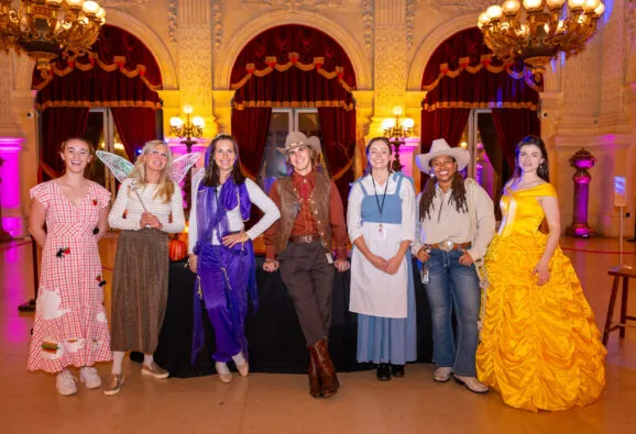 TrickOrTreatGallery_6