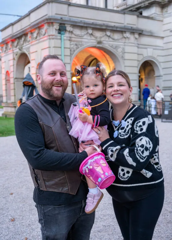 TrickOrTreatGallery_5