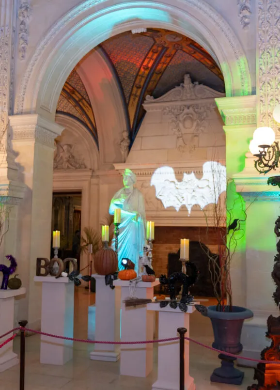 TrickOrTreatGallery_4