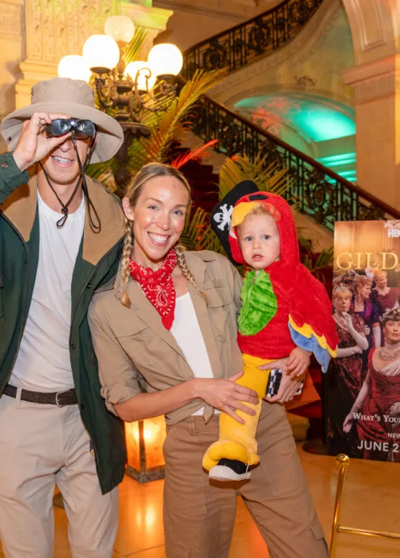 TrickOrTreatGallery_3