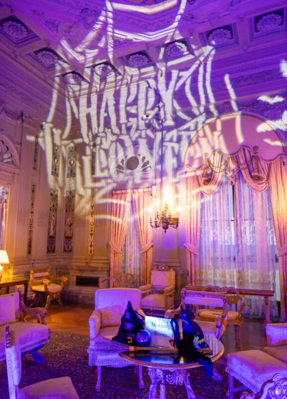 TrickOrTreatGallery_10