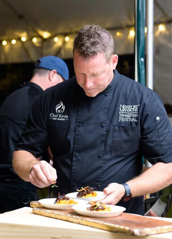 Wine&FoodFest2025Gallery_7