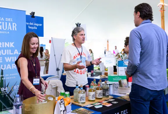 Wine&FoodFest2025Gallery_5