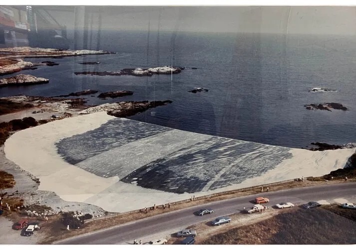 4_Full Circle gallery CHRISTO_ 2023.007.012