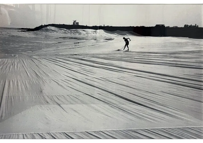 6_Full Circle gallery CHRISTO_2023.007.031