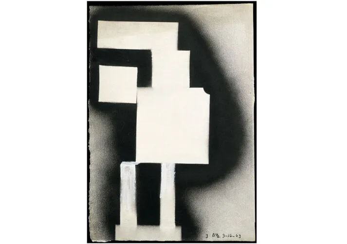 7_Full Circle gallery SMITH_DAVID_7363.164