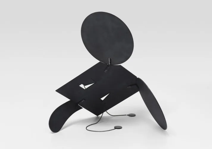 8_Full Circle gallery OLDENBURG_CO-175-SC_02_SP