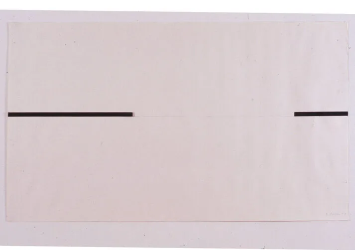 9_Full Circle gallery GROSVENOR_RGR-P-7-16bit