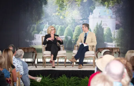 BaranskiSummerLectureCoverImage