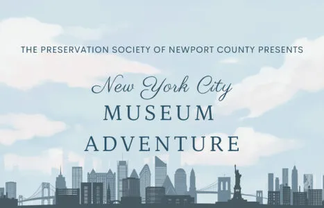 NYCMuseumAdventureCoverImage