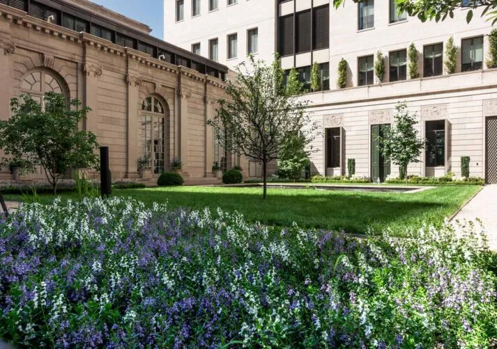 NewYorkTripGalleryImage2