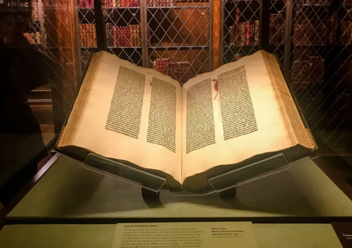 NewYorkTripGalleryImage5