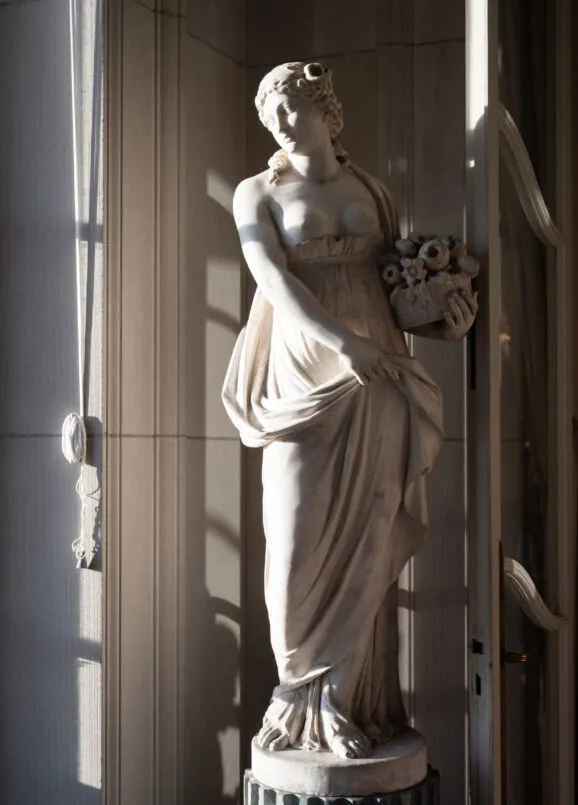 Newport Symposium 1-114