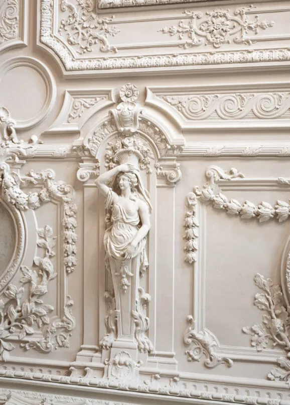 Newport Symposium 1-25