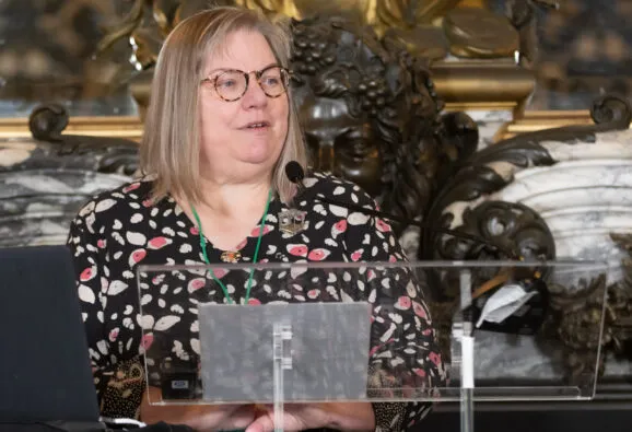 Newport Symposium Day 2128