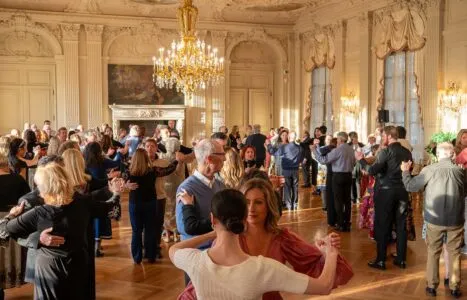 TangoInTheBallroomCoverImage