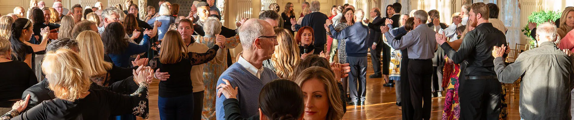 TangoInTheBallroomHeroImage