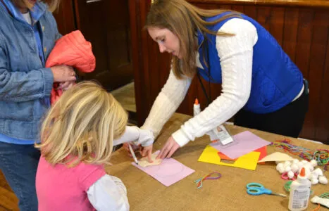 WinterFest2026CoverImageOfficial