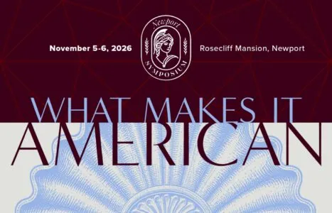 2026WhatMakesItAmericanSymposiumCoverImage_3