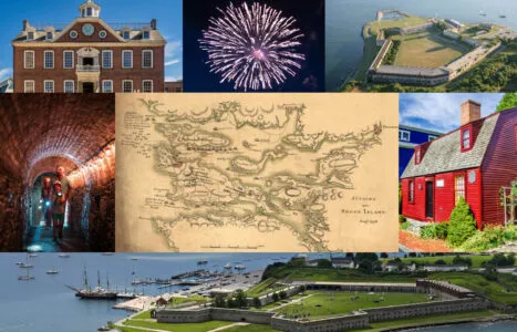 Untitled (1510 x 970 px) - 3