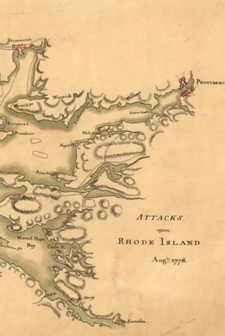 America250ThingsToDo