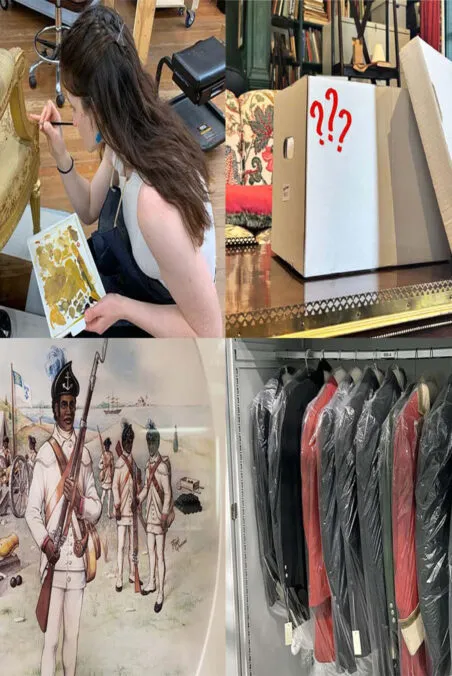 BehindTheCurtain2026ThingsToDo